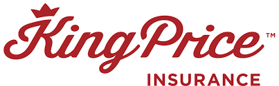 Bryte Insurance